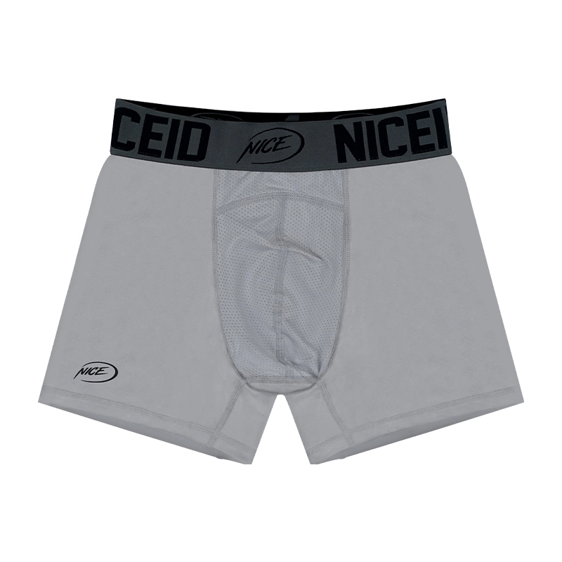 NICEID