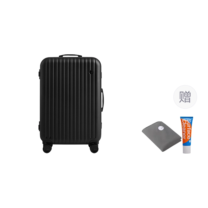 ito CLASSIC MODERN 202529 PC