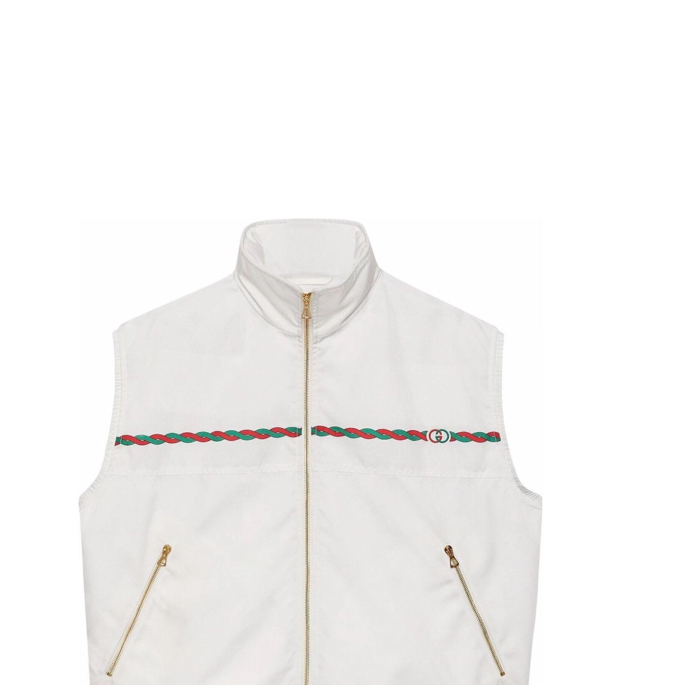 GUCCI SS22 G