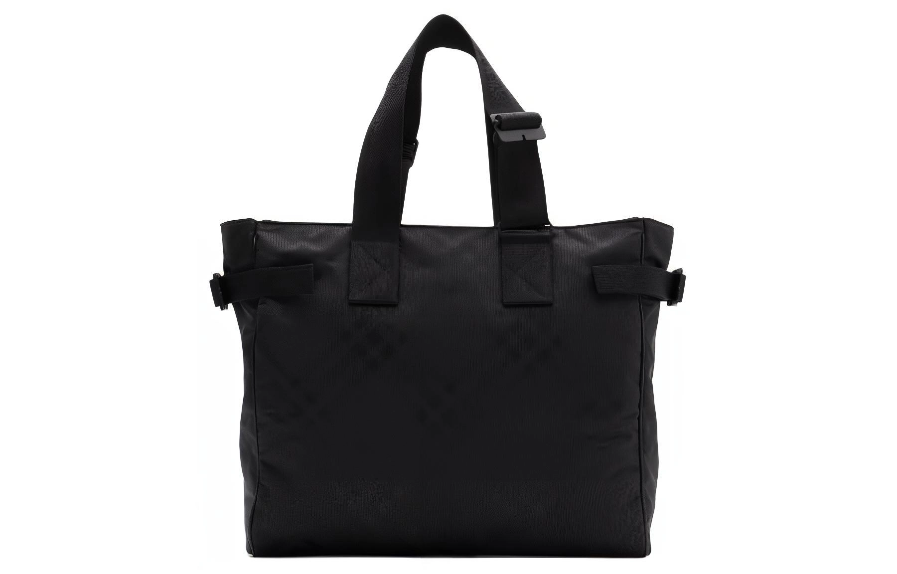 Burberry Tote