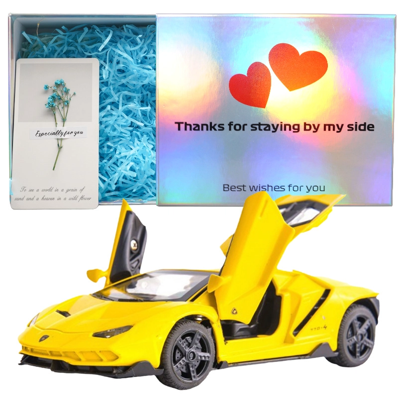 LP770