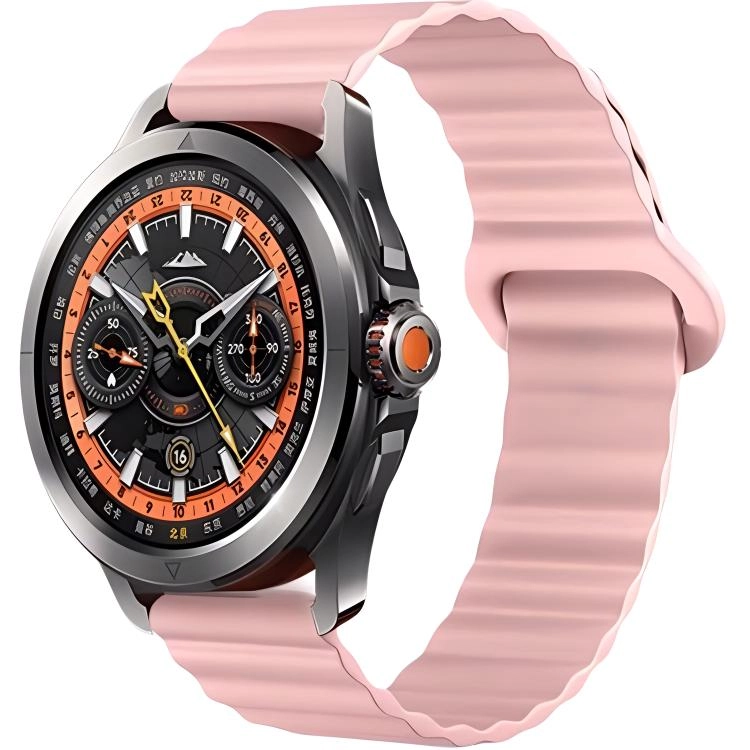 s4XIAOMIWATCHS4