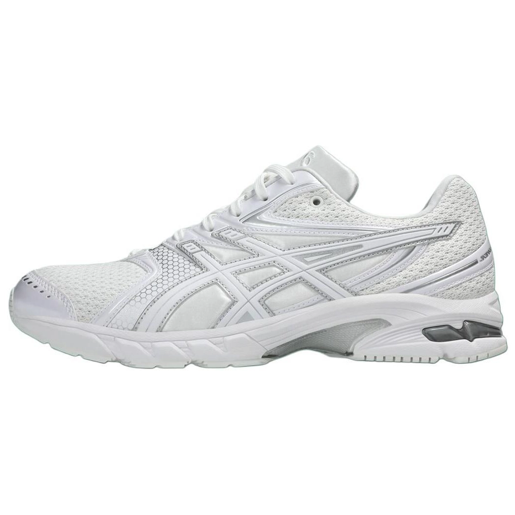 Asics Gel-DS Trainer 14