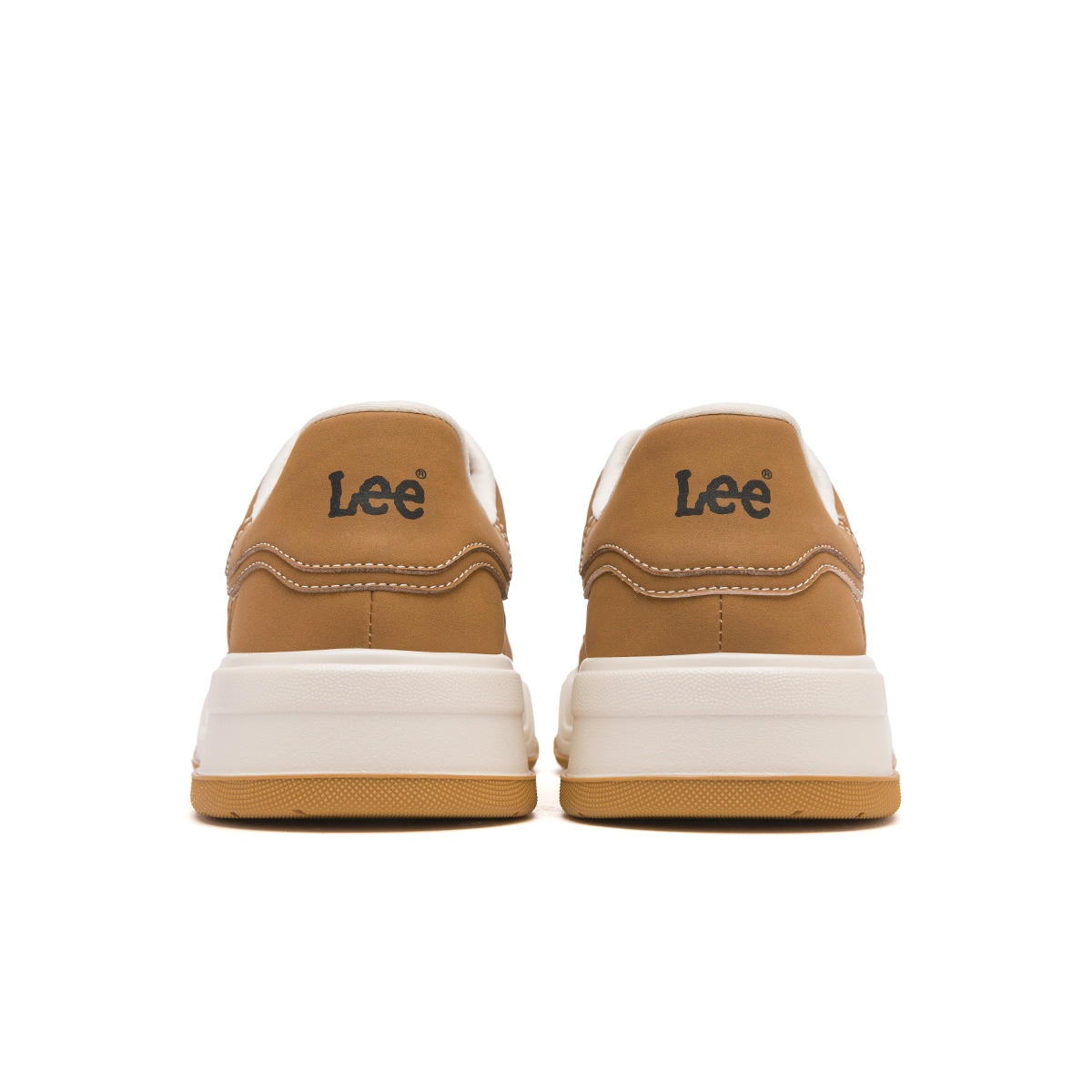 Lee