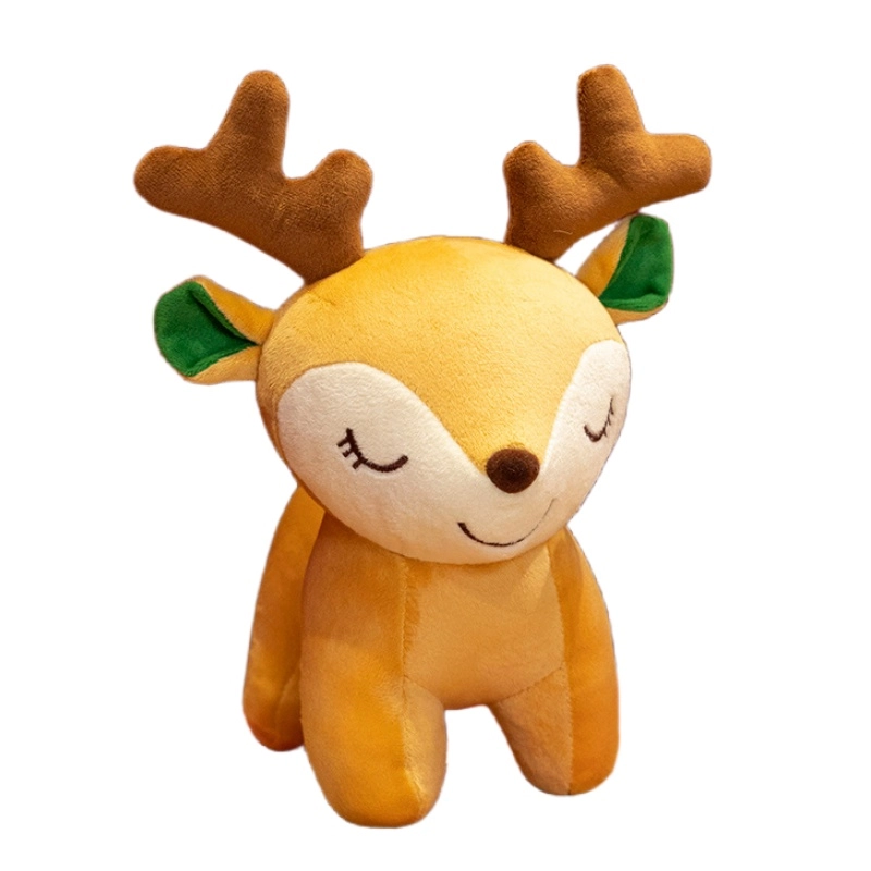 Tak bebe 12cm15cm20cm25cm28cm