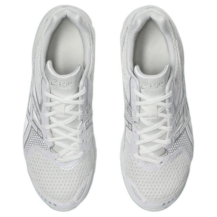 Asics Gel-DS Trainer 14