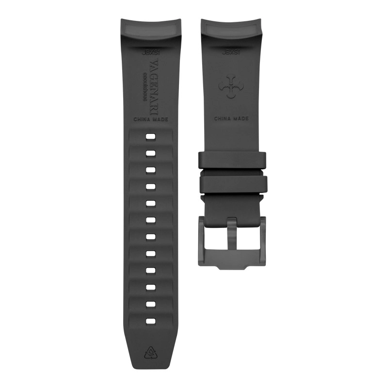 VAGENARI BlancpainXSwatch42.3mm