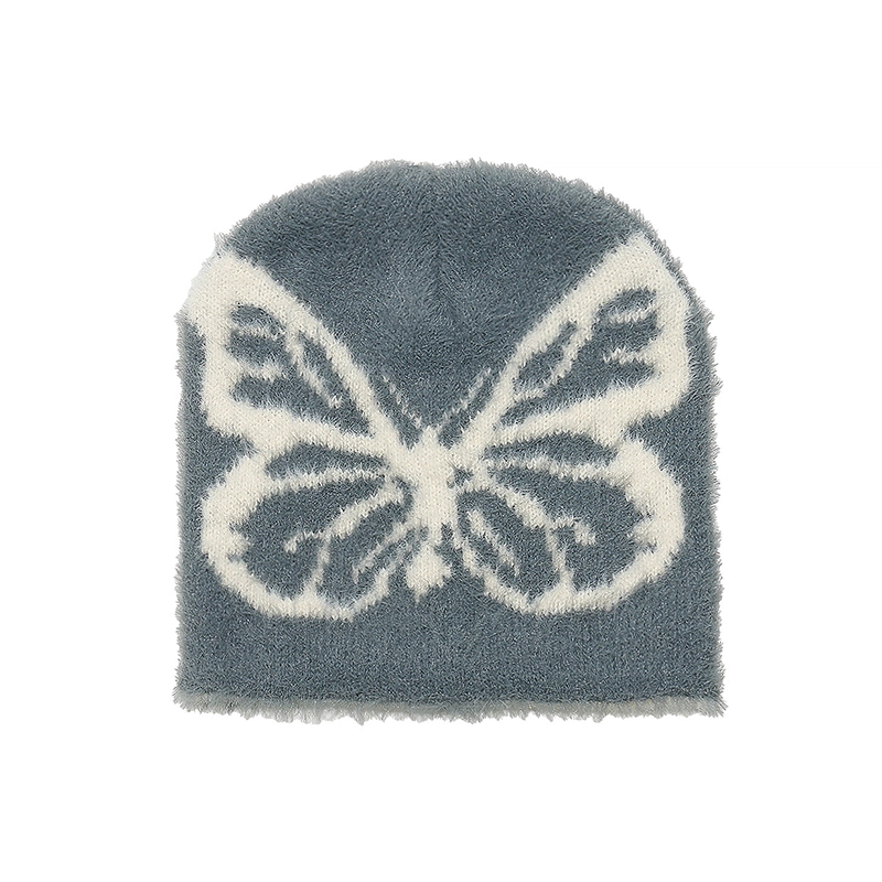 MUYKUY