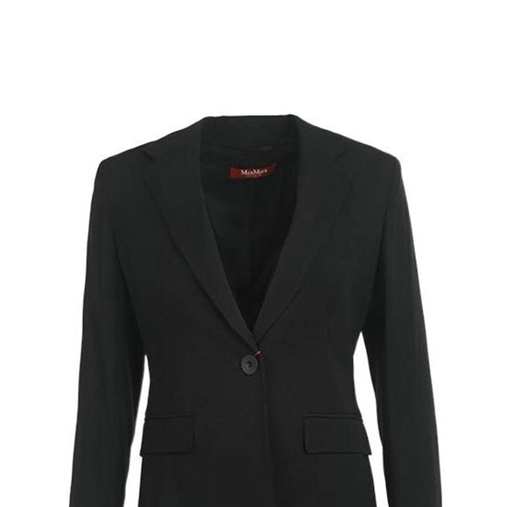 MaxMara studio Odile