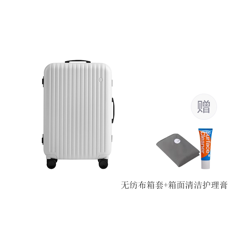 ito CLASSIC MODERN 202529 PC