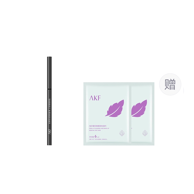 AKF
