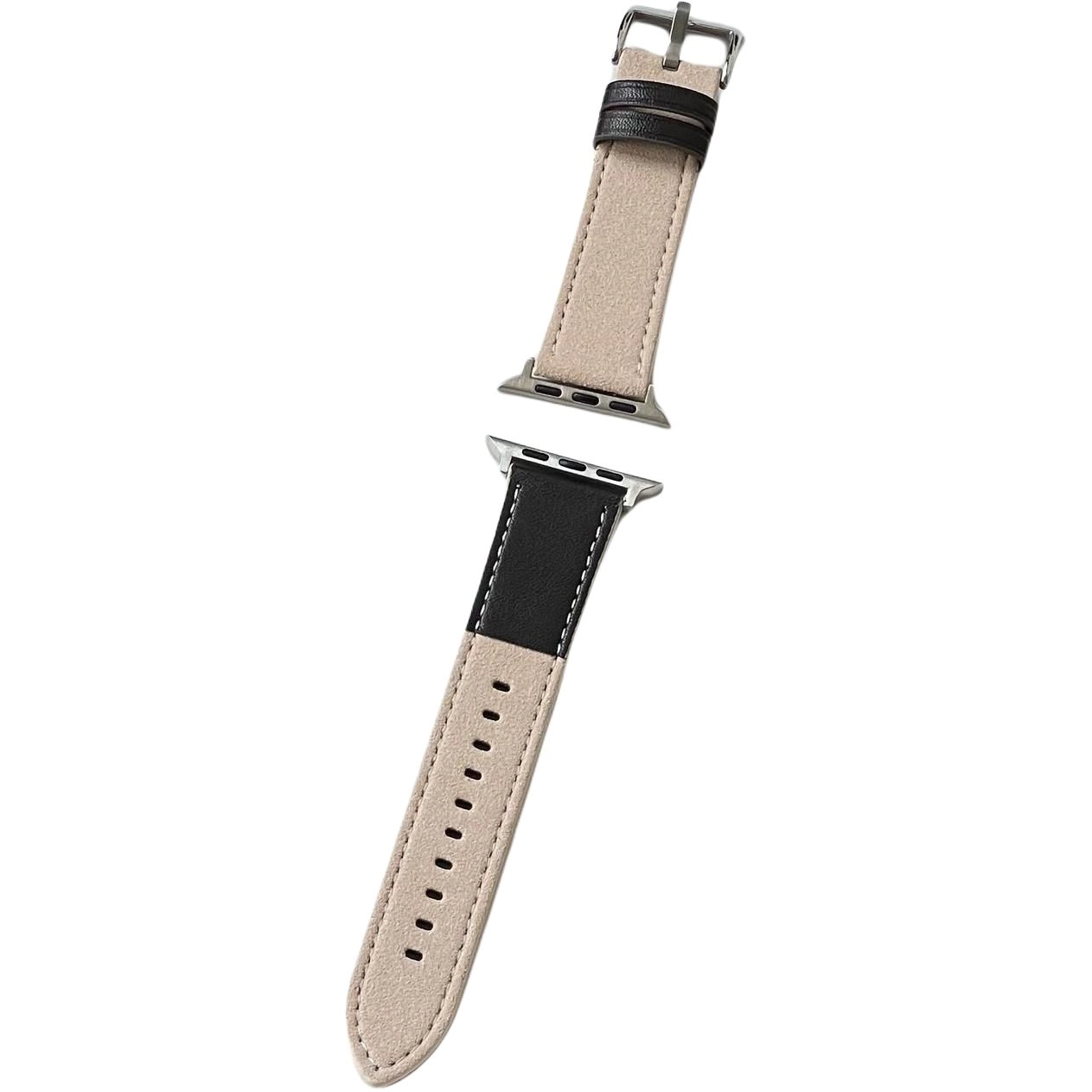 AOMN B-172 iwatchs87SE