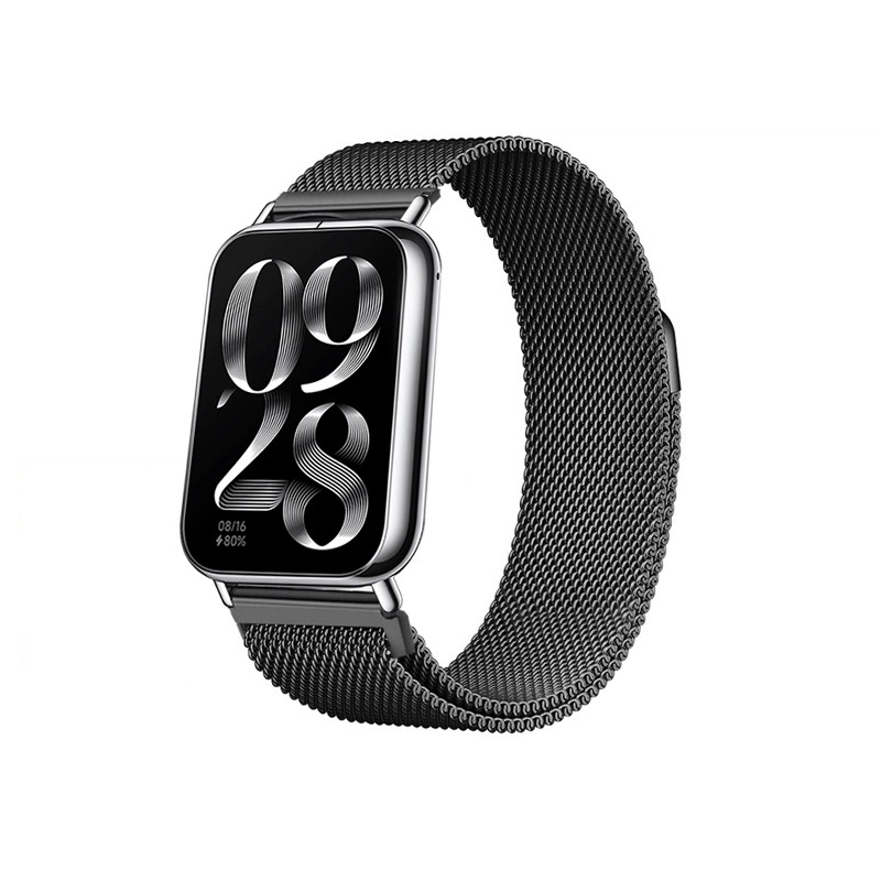 biaodaige 9ProXiaomi band 8Pro