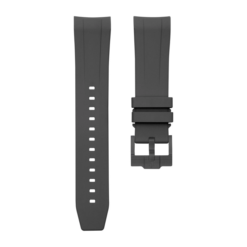 VAGENARI BlancpainXSwatch42.3mm