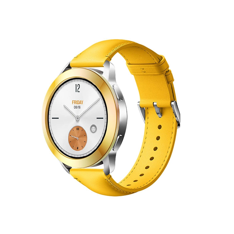 WatchS4S3PCsportxiaomi