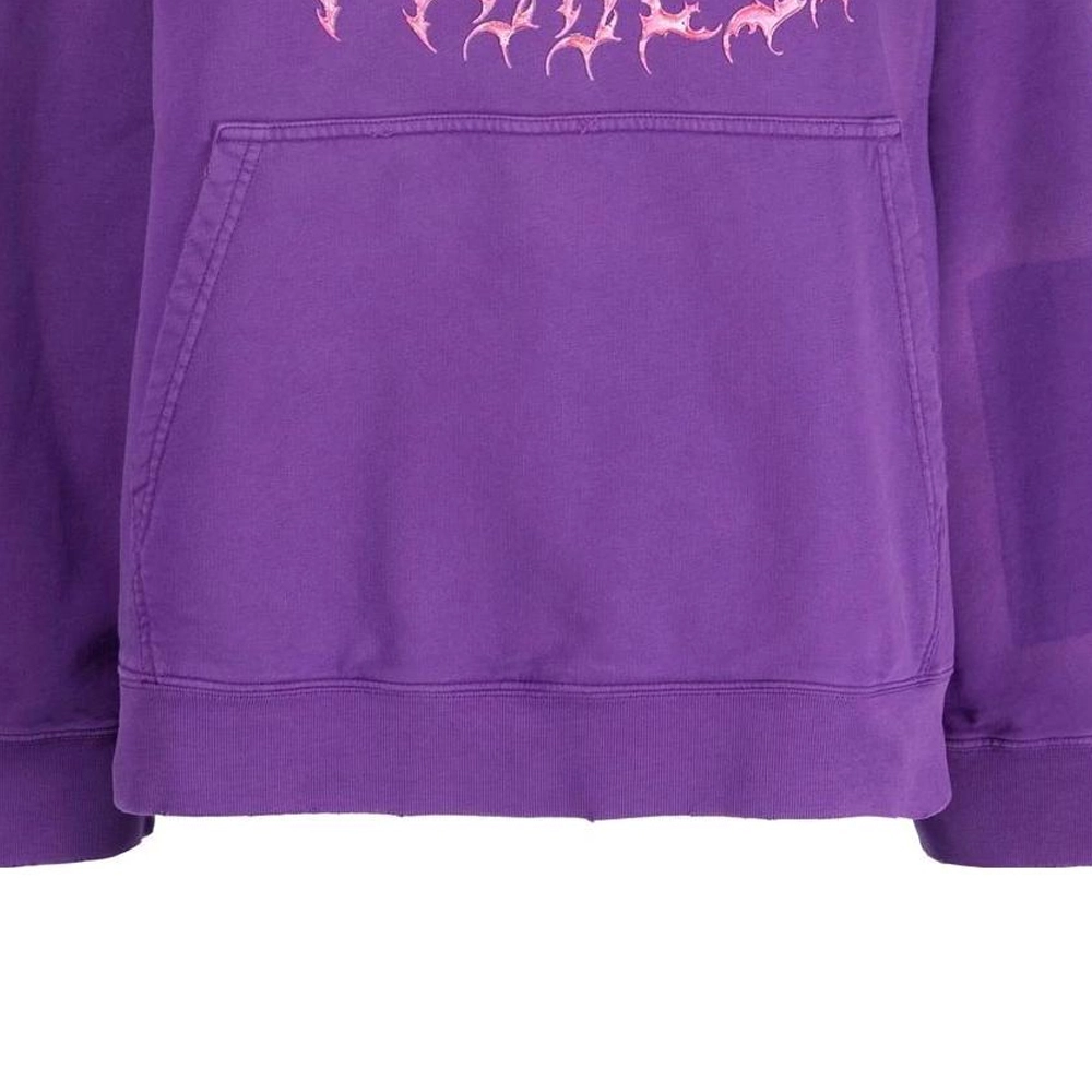 VERSACE SS23 Logo