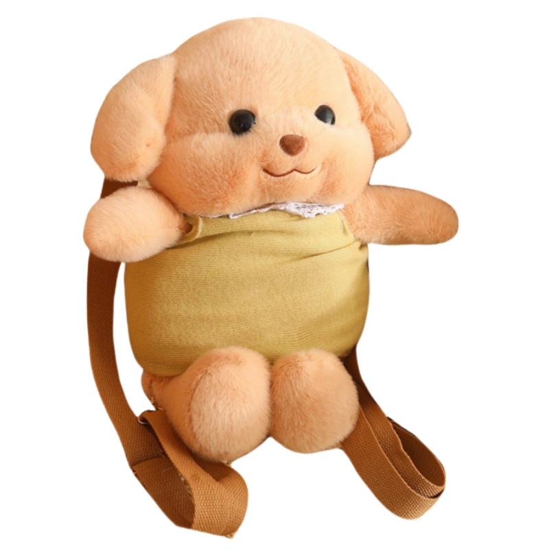 lionf 40cm