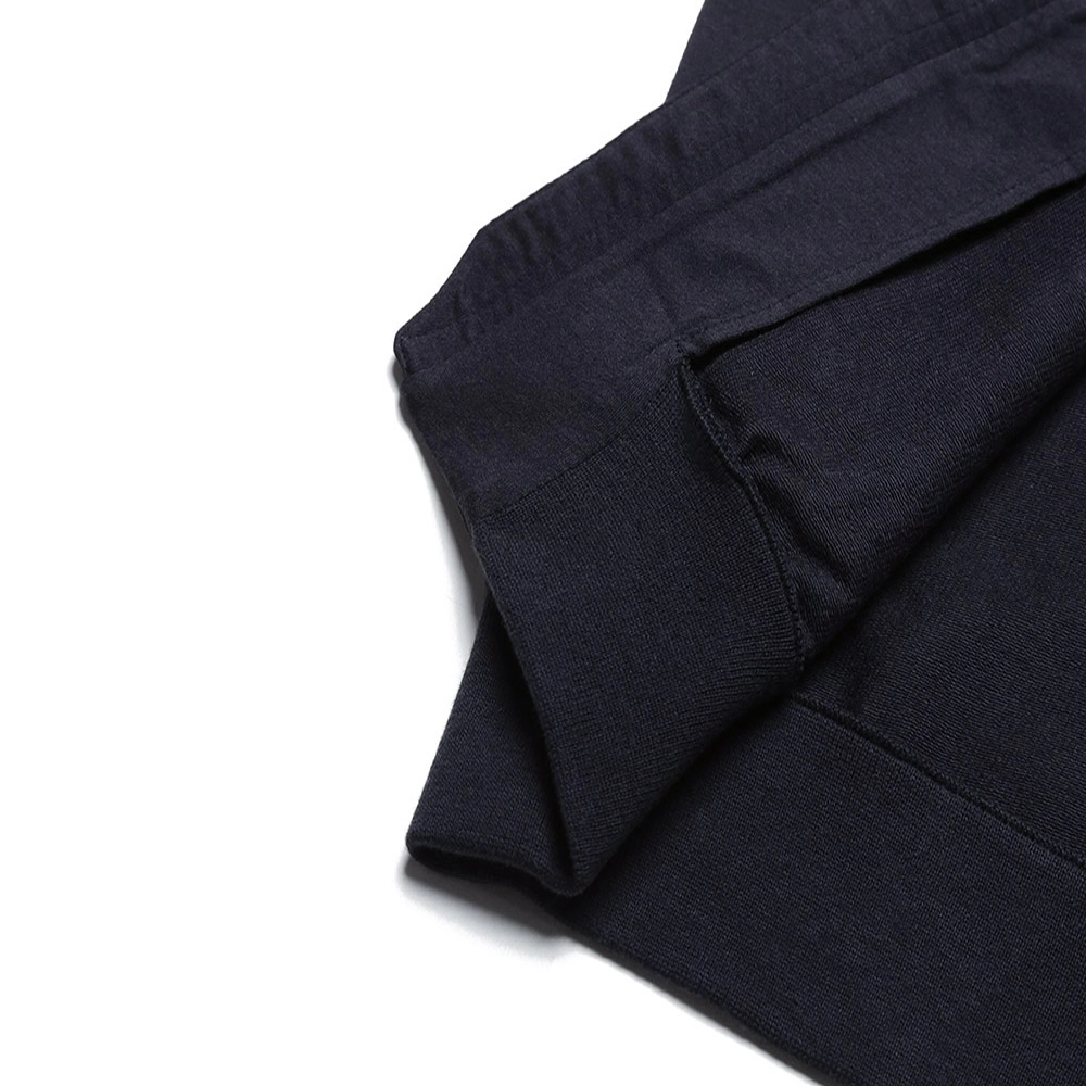 Zzegna SS21