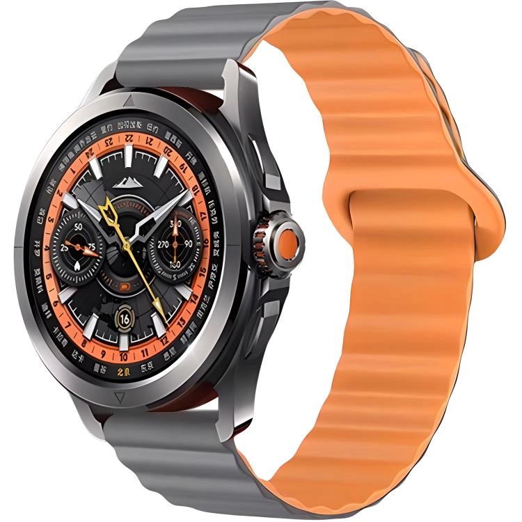 s4XIAOMIWATCHS4