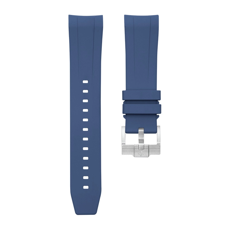 VAGENARI BlancpainXSwatch42.3mm
