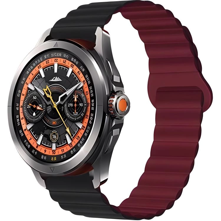 s4XIAOMIWATCHS4