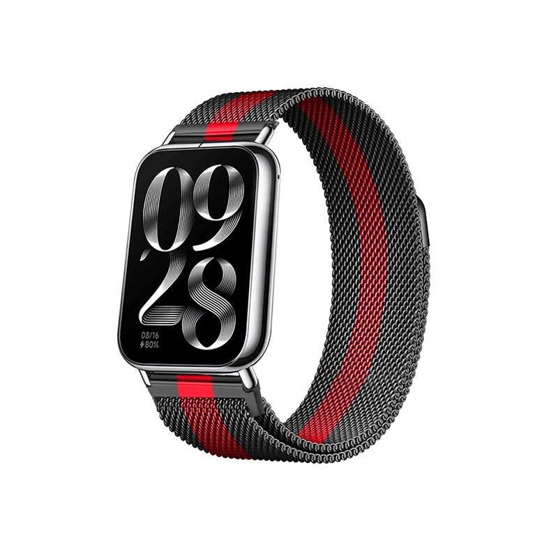biaodaige 9ProXiaomi band 8Pro
