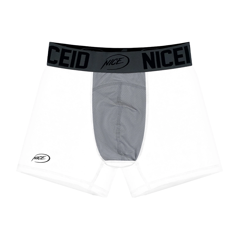 NICEID