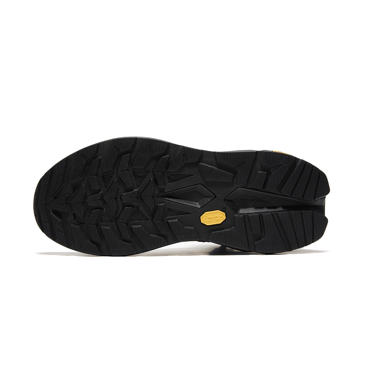 Saucony TRIGON ULTRA MID
