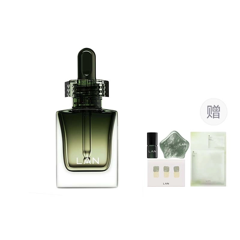 LAN 10ml