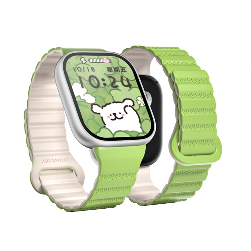 IBOANN 9PRO4watch