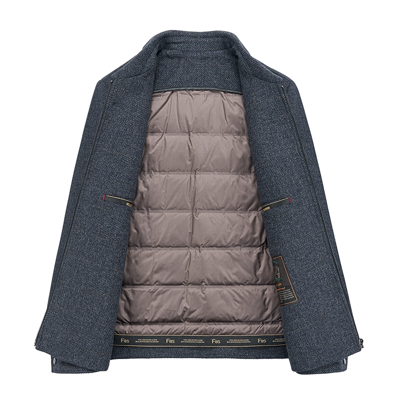 PIERRE CARDIN