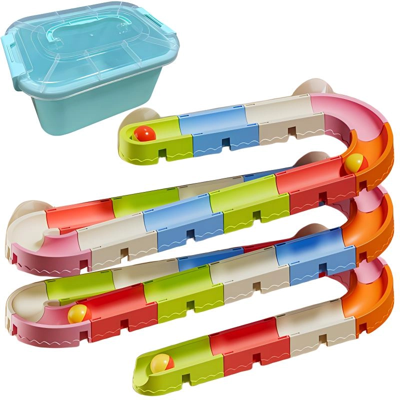 SNAEN 60pcs 7715