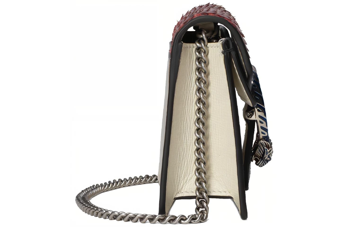 GUCCI Dionysus