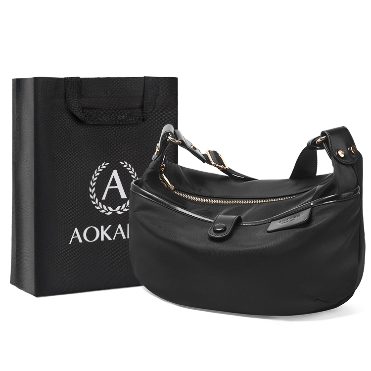 AOKANG
