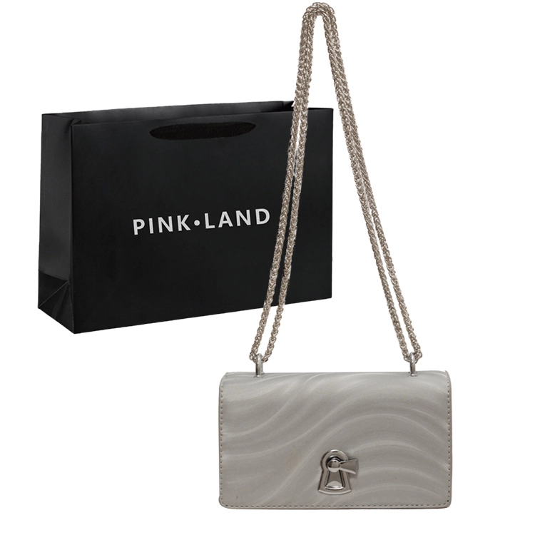 PINKLANDPU