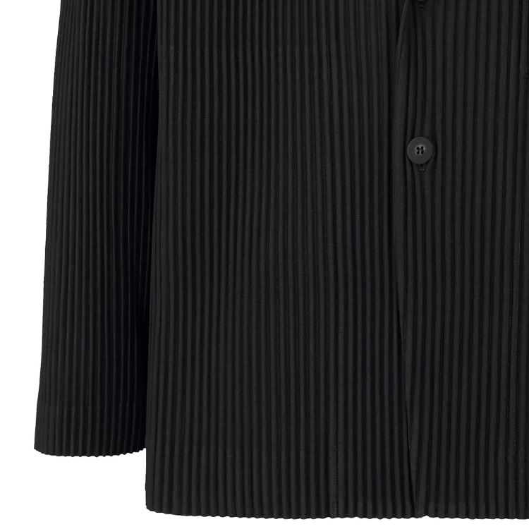 Homme Pliss Issey Miyake SS23