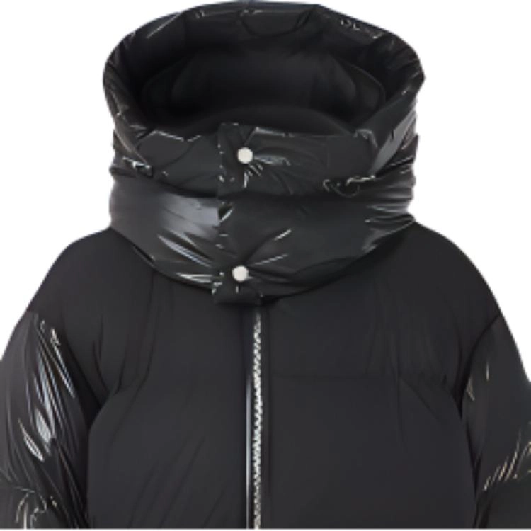 Burberry 80473201