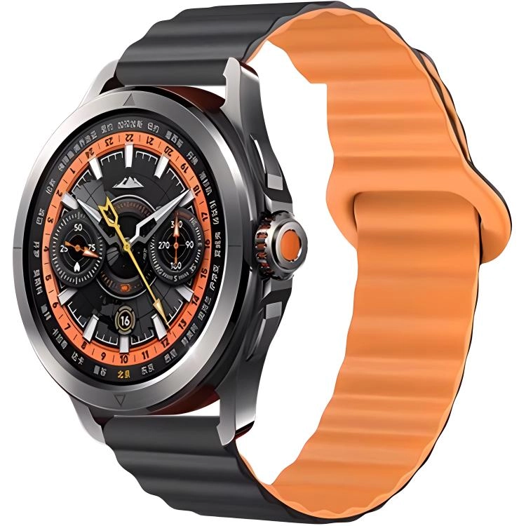 s4XIAOMIWATCHS4