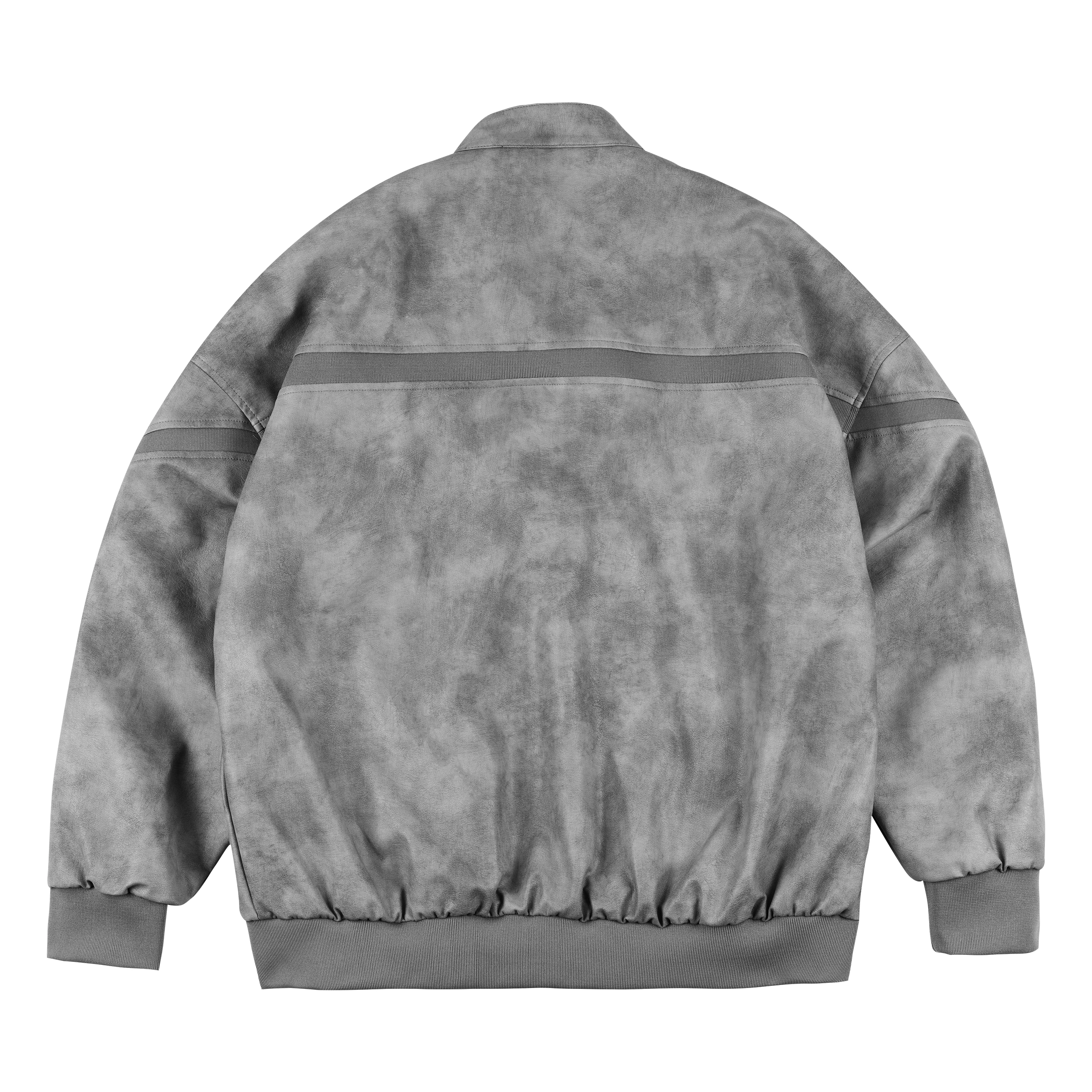 XINYINSU 24FW
