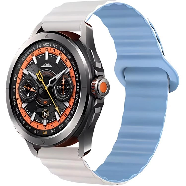 s4XIAOMIWATCHS4