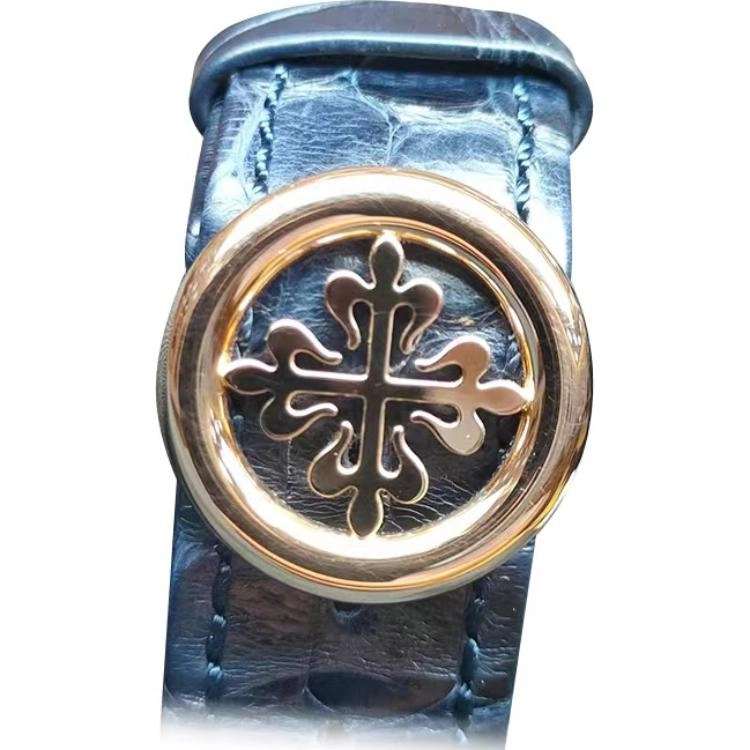 FINEWATCHCARE5396RPRO