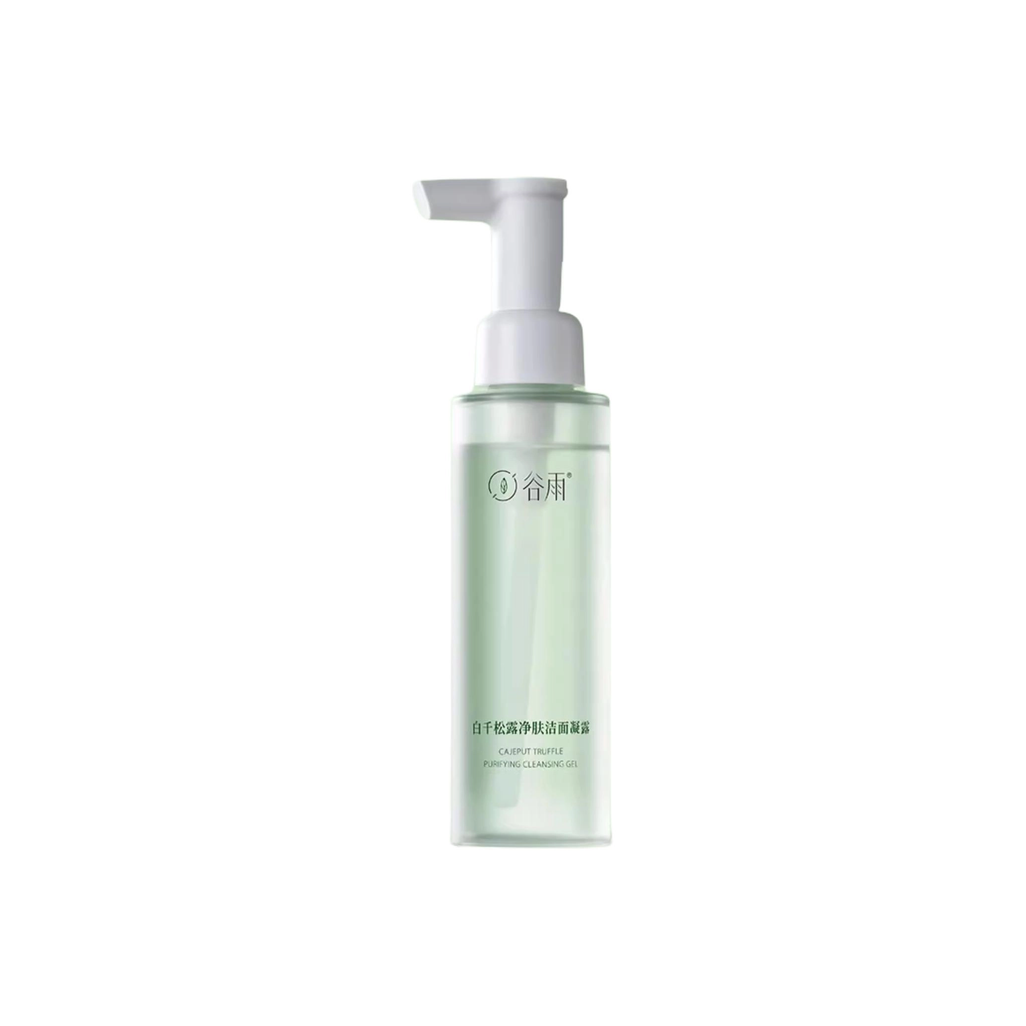 110ml