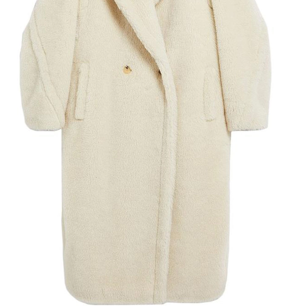 MaxMara