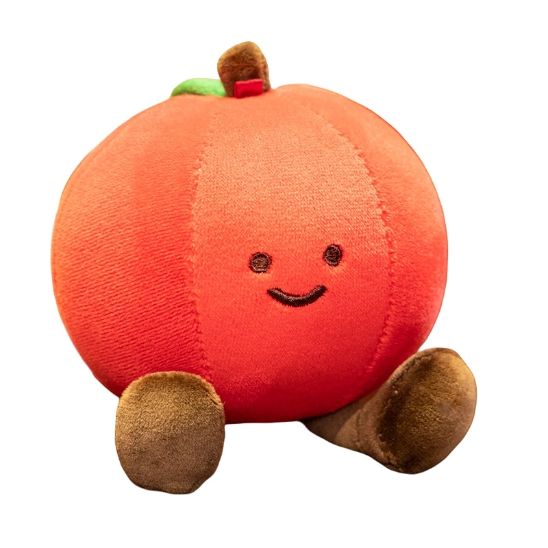Tak bebe 12cm15cm20cm25cm28cm