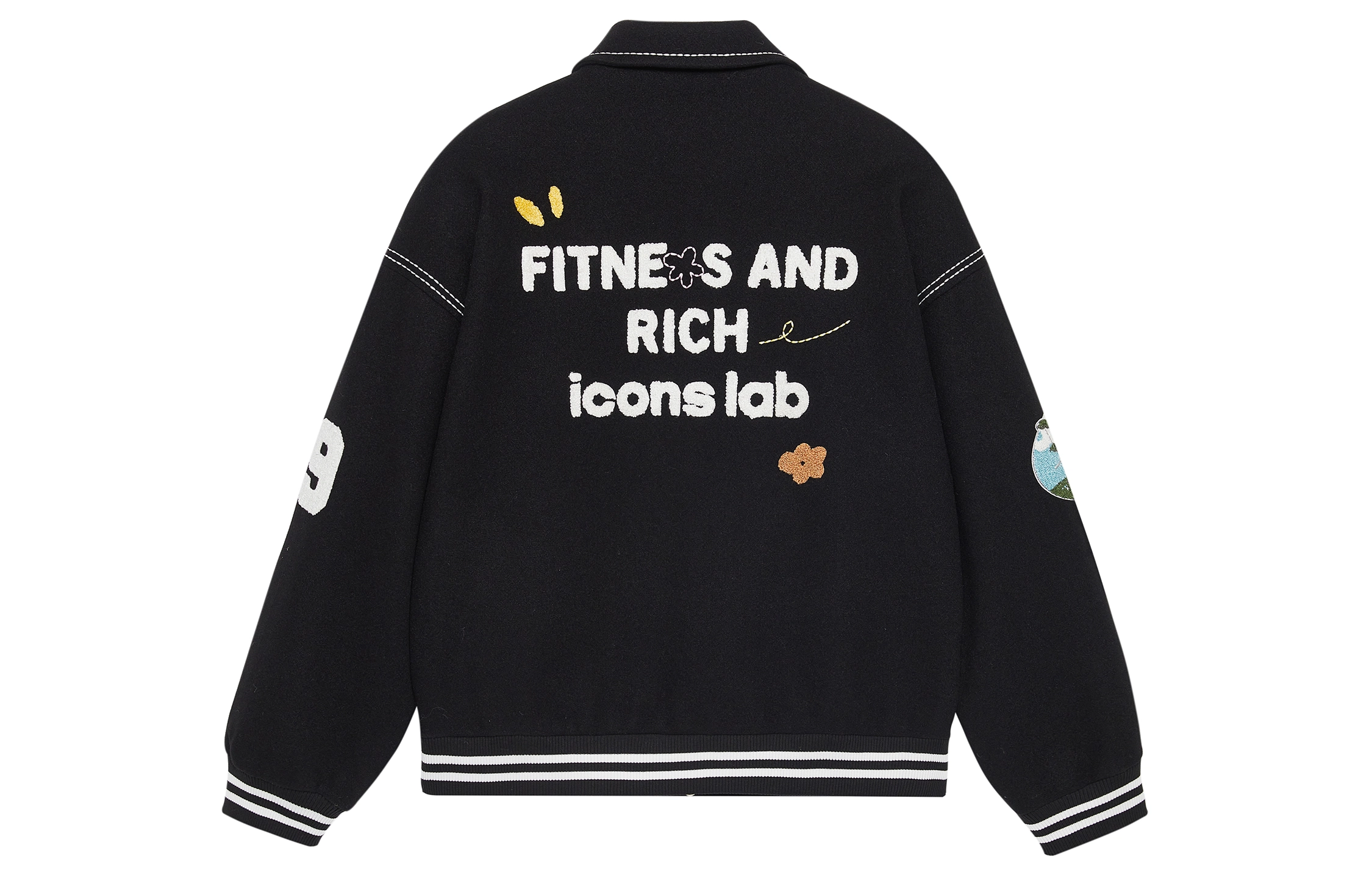 ICONS Lab