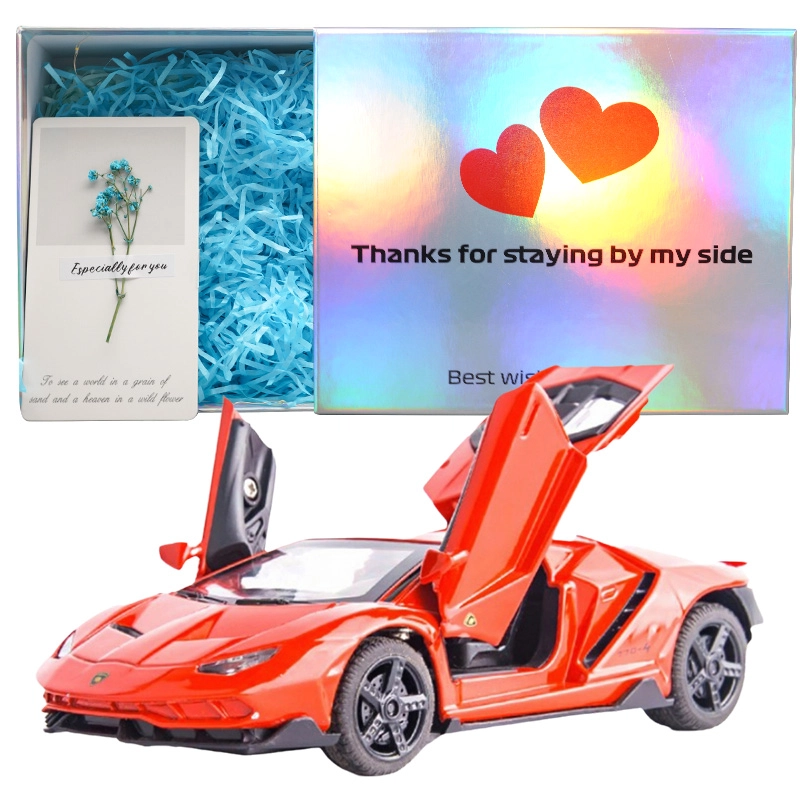 LP770