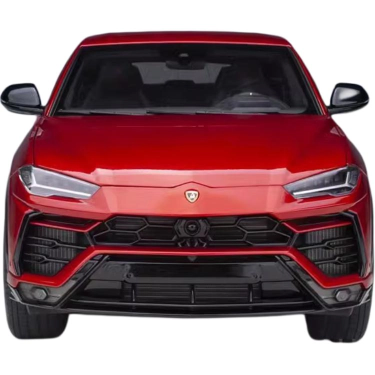 AUTOart 118LAMBORGHINI URUS