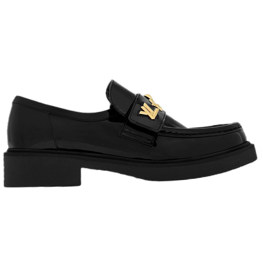 LOUIS VUITTON LV Academy