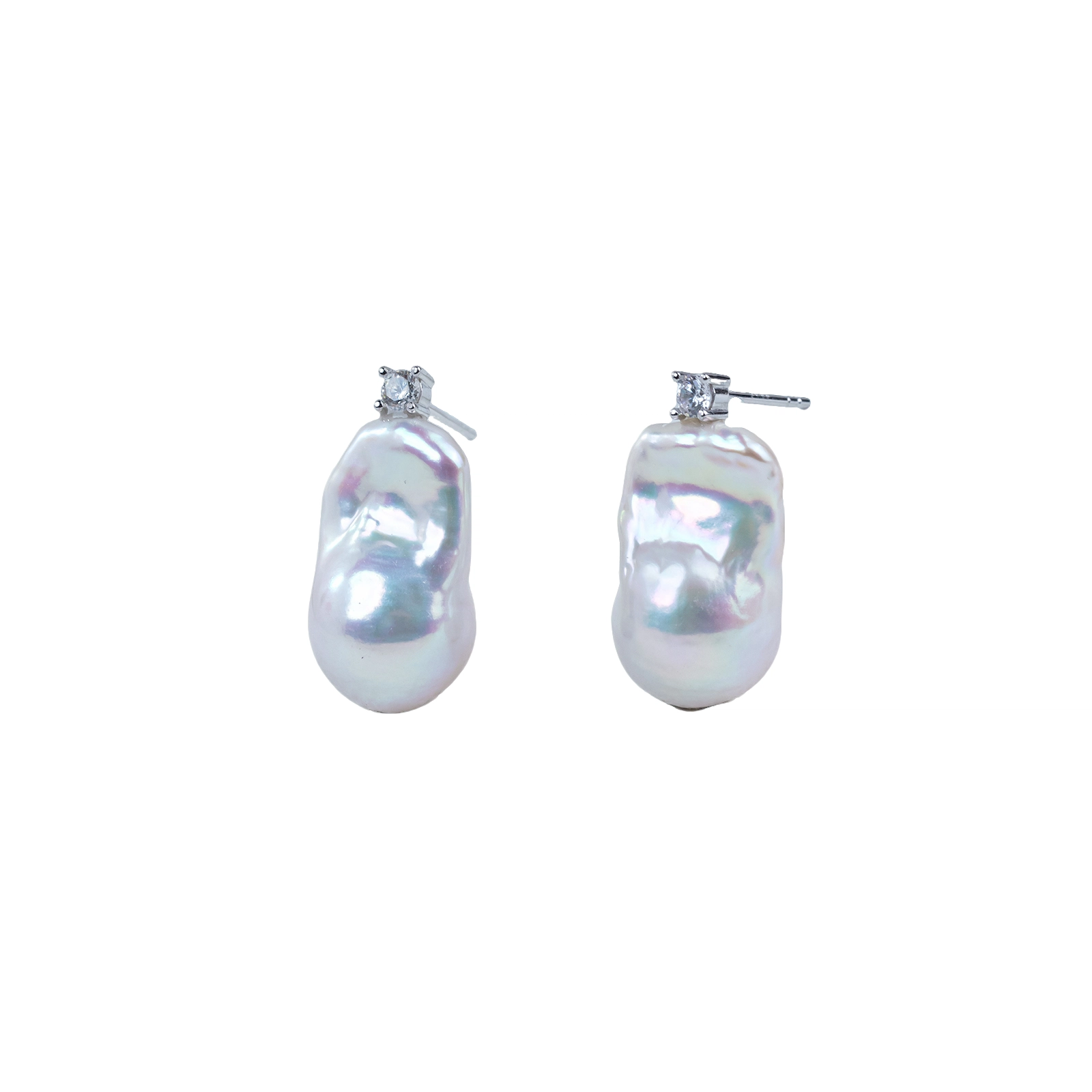 S92511-13mm