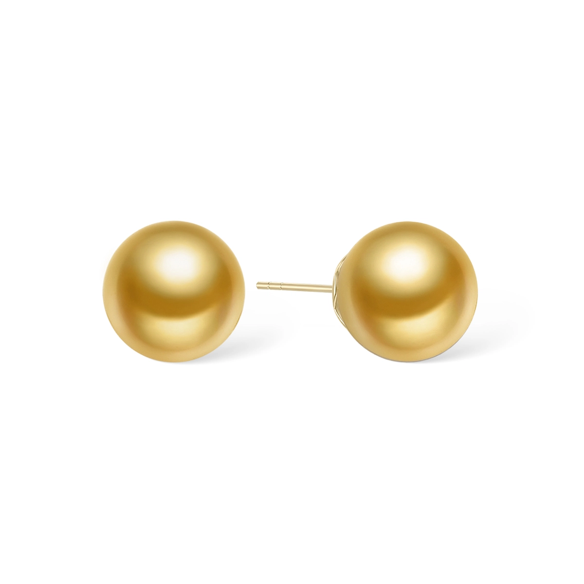 AKOYA 18K 8-99-10